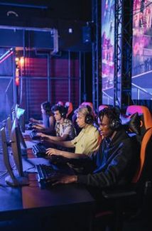 hợp pháp Win79 Club